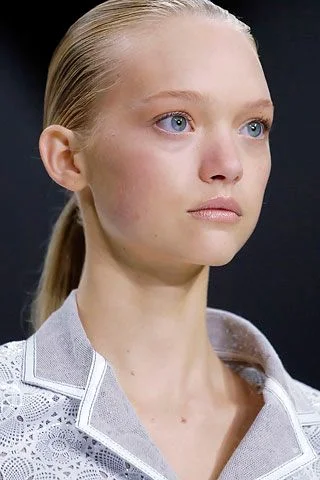 Look 1